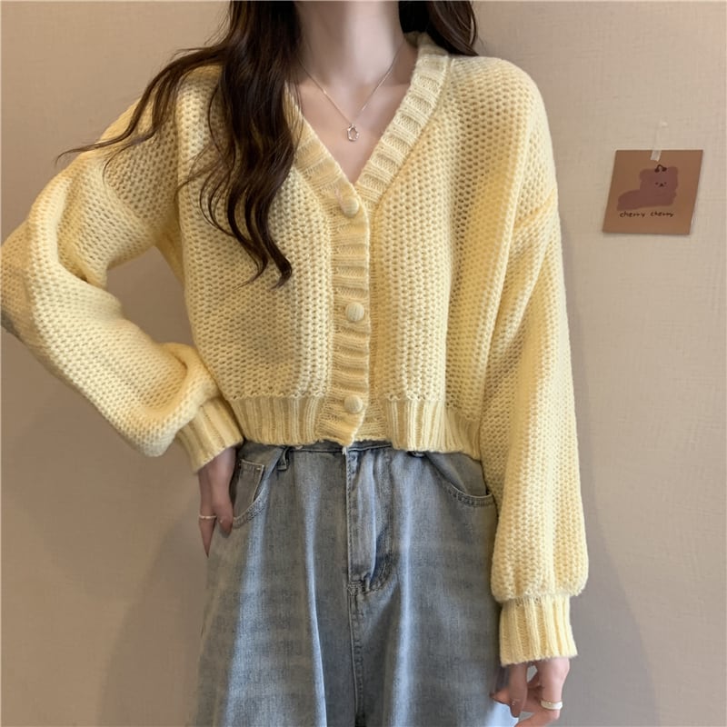 小花柄フレンチガーリースイムウェア