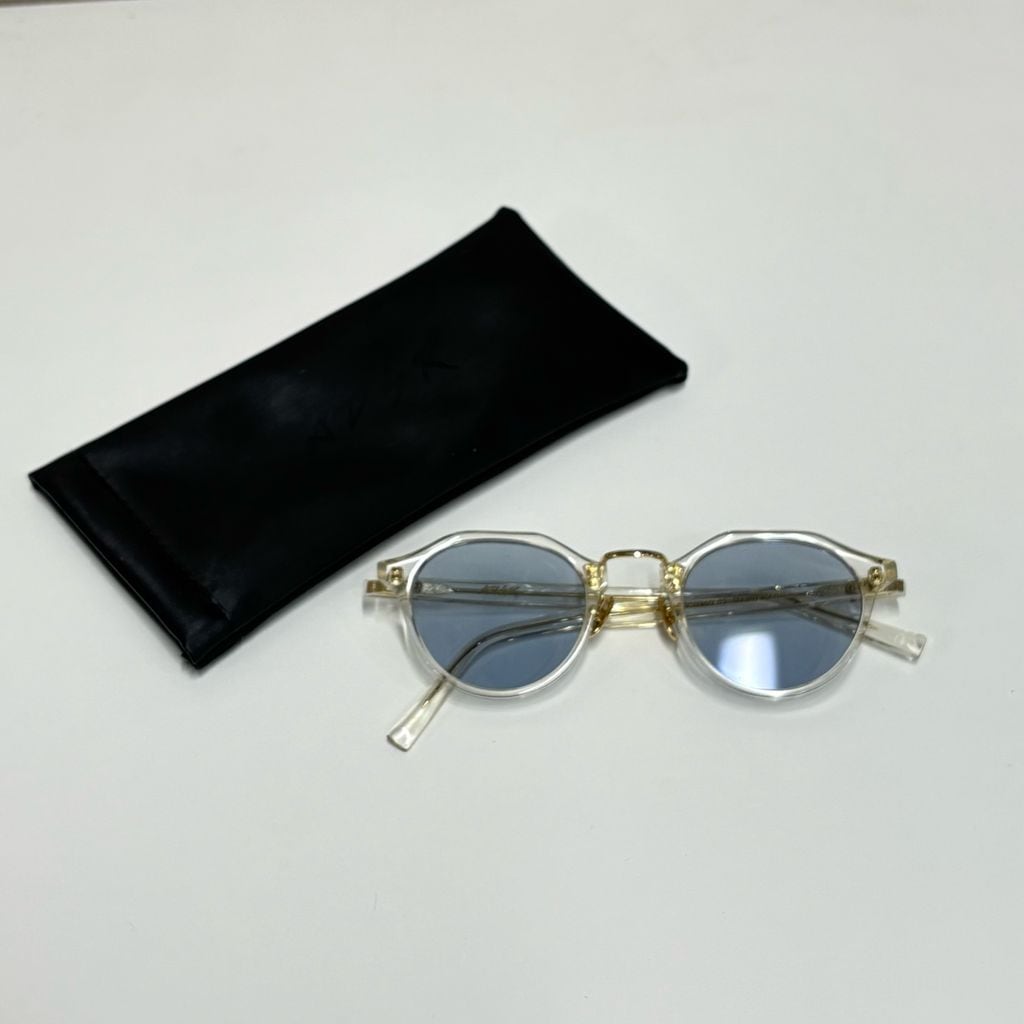 眼鏡、サングラス | ブランド古着Brooch