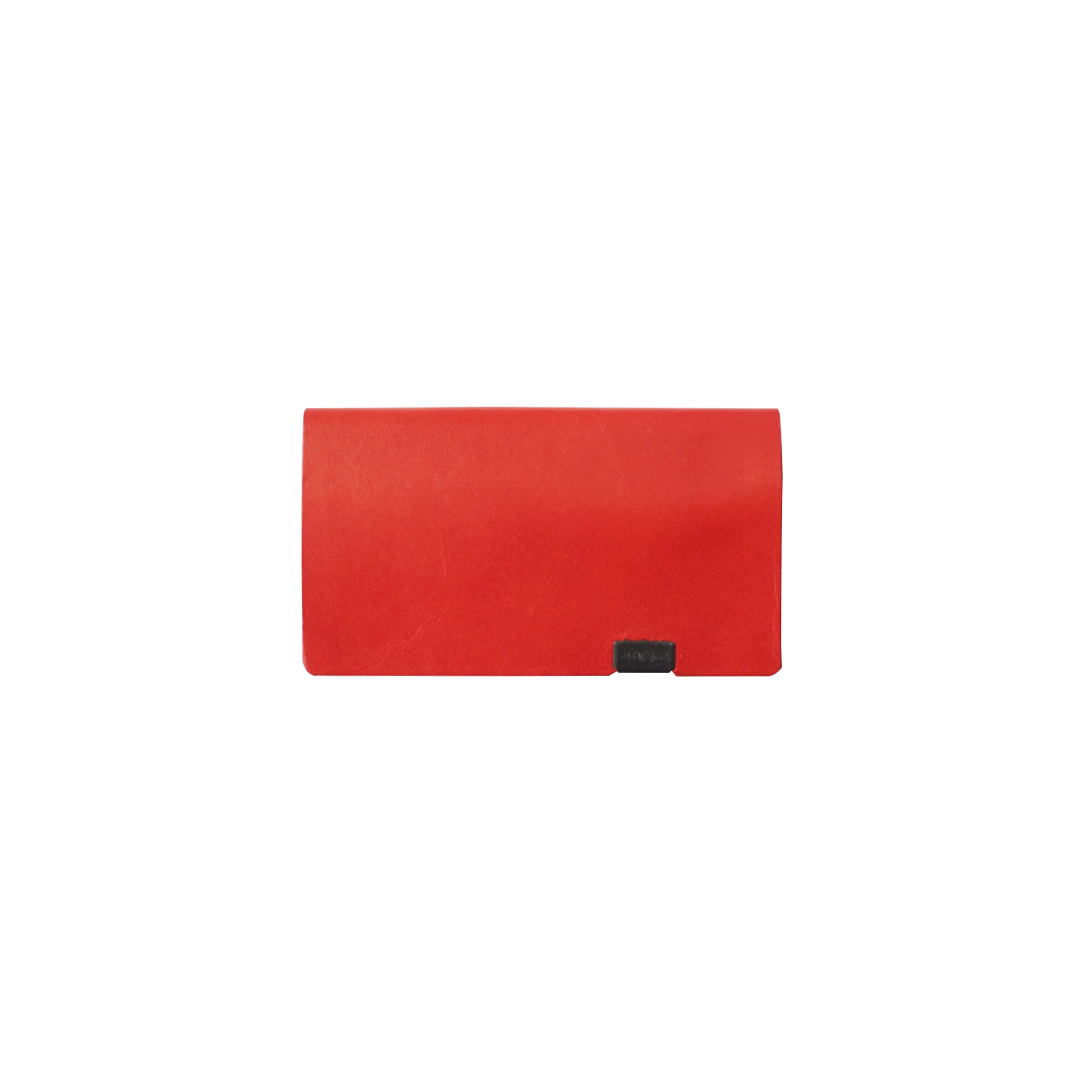 ボレロシリーズ カードケース | 所作 Shosa