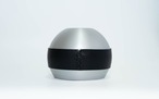 KURASHI MADE DL LEATHER COVER