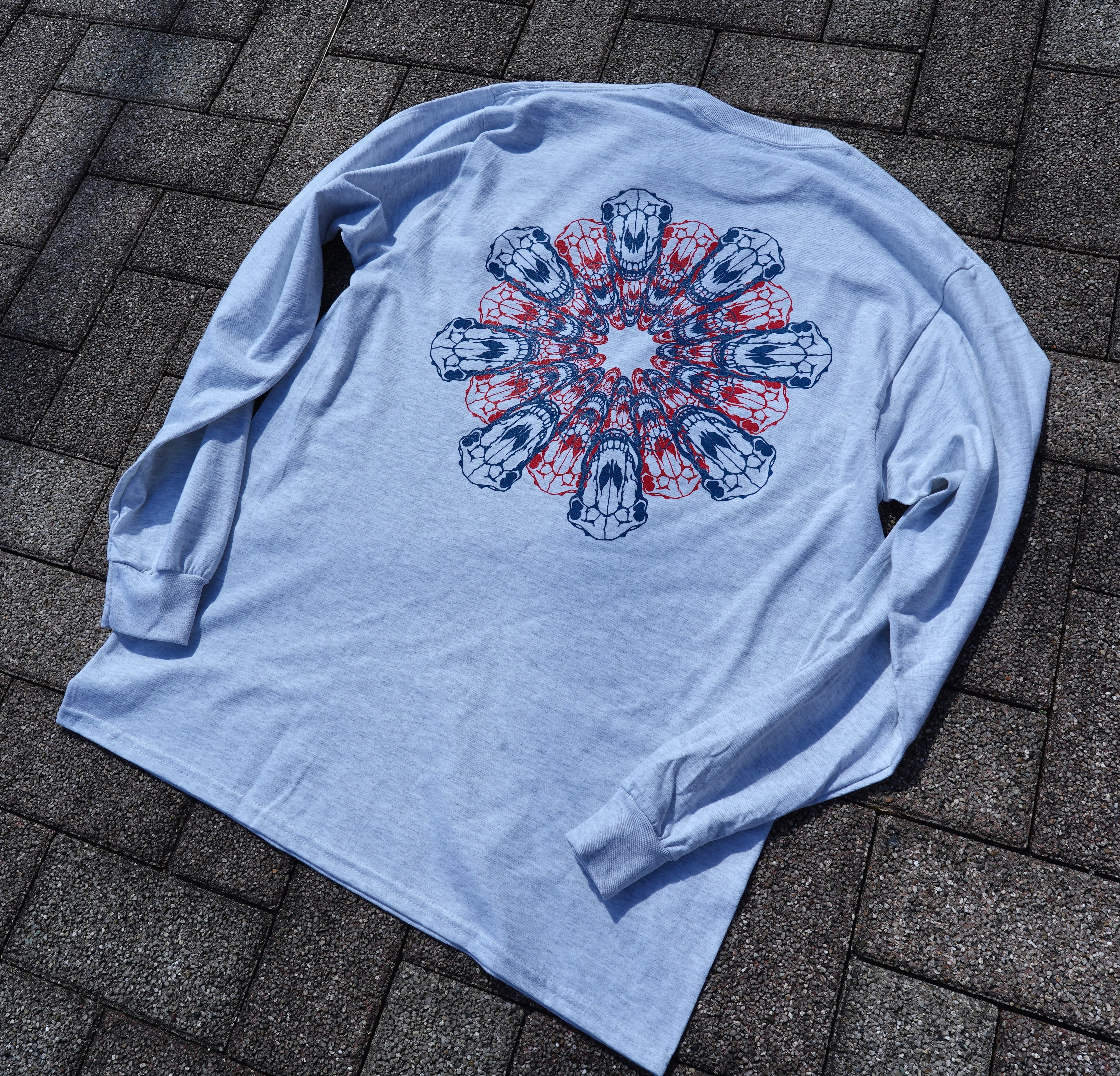 COUNTRY YARD OFFICIAL MERCH STORE