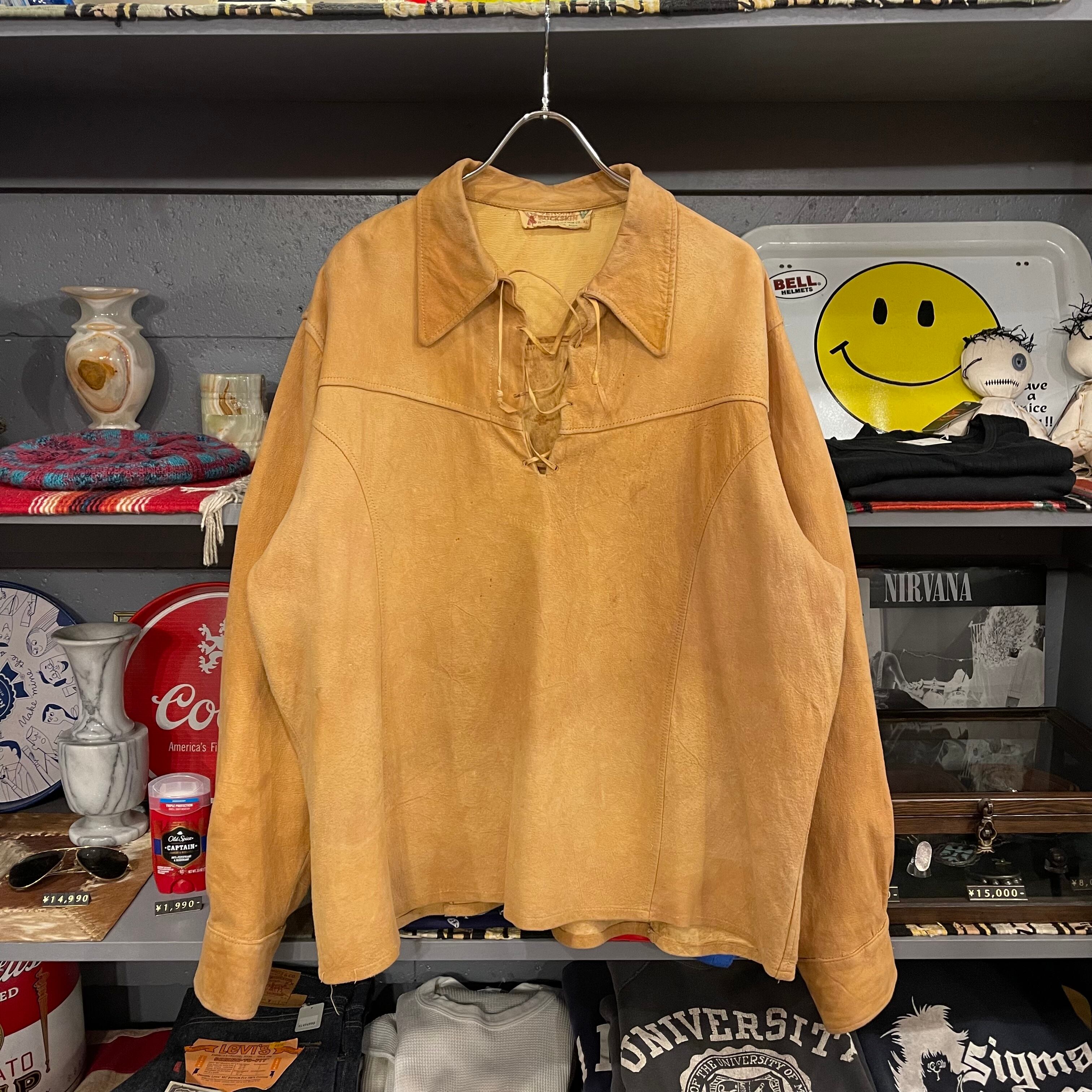 republic&co XL 上下セット オレンジ 【公式通販】