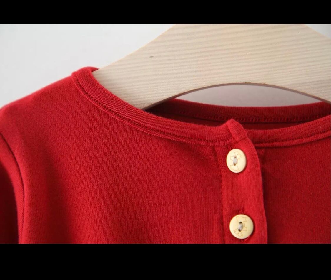 【一部即納】フルーツ柄チュールワンピース》》》》》》》》》》チュール ワンピース 女の子 キッズ ベビー 海外子供服 インポート 韓国 プチプラ