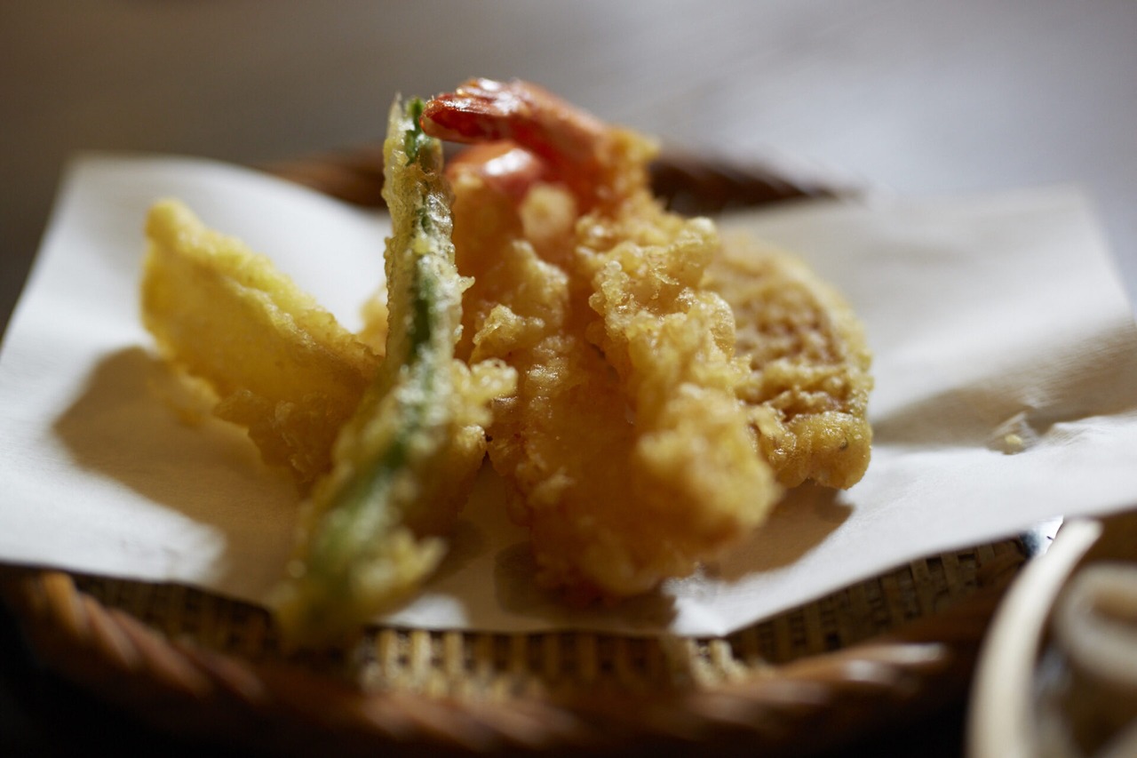 龍勢 無垢の系譜 -雄町-　1.8ℓ