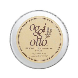 Oggiotto 魔法のトリートメント 180g　※お選びください