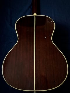 VG VG-00 Nat 商品画像 10