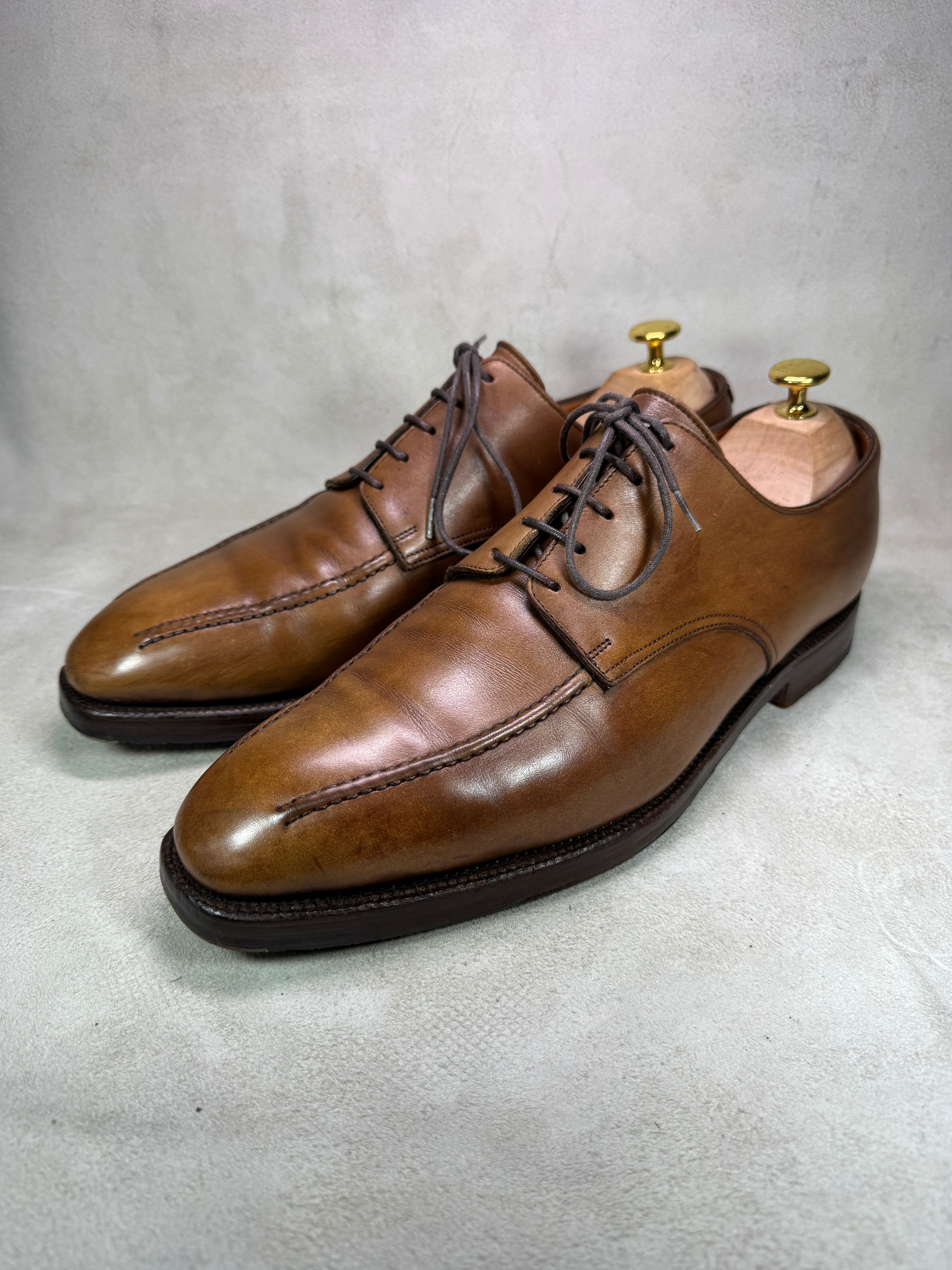 26~27(US8~9,UK7H~8H) | 靴修理・古靴販売店 DAFS SHOES ダフス
