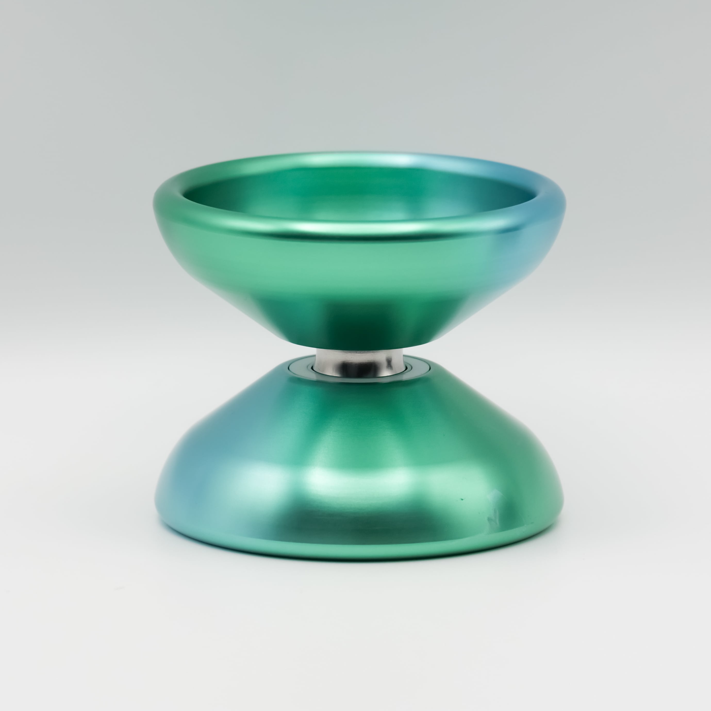 氷室(ヒムロ) - 深雪 | en