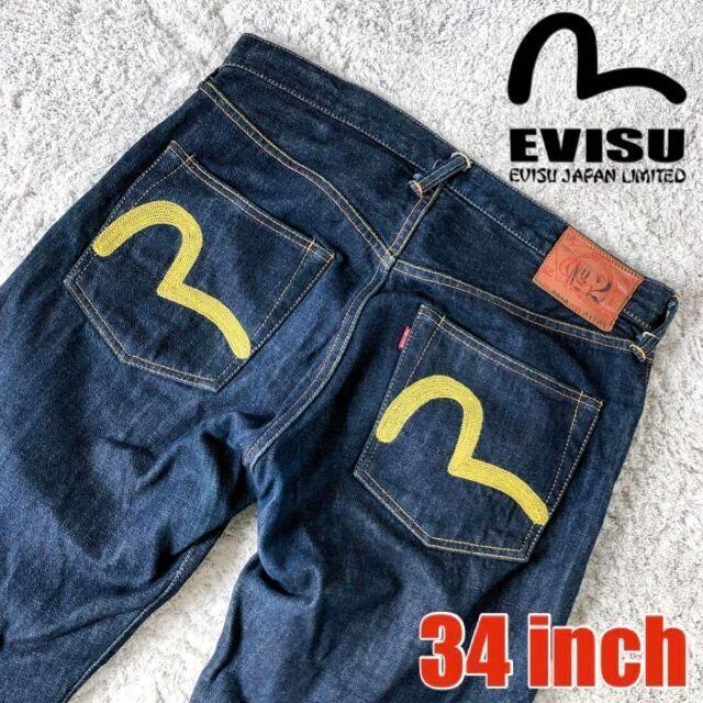 RRL R74デニム 美品 W34×32 | www.bauen.com.ar
