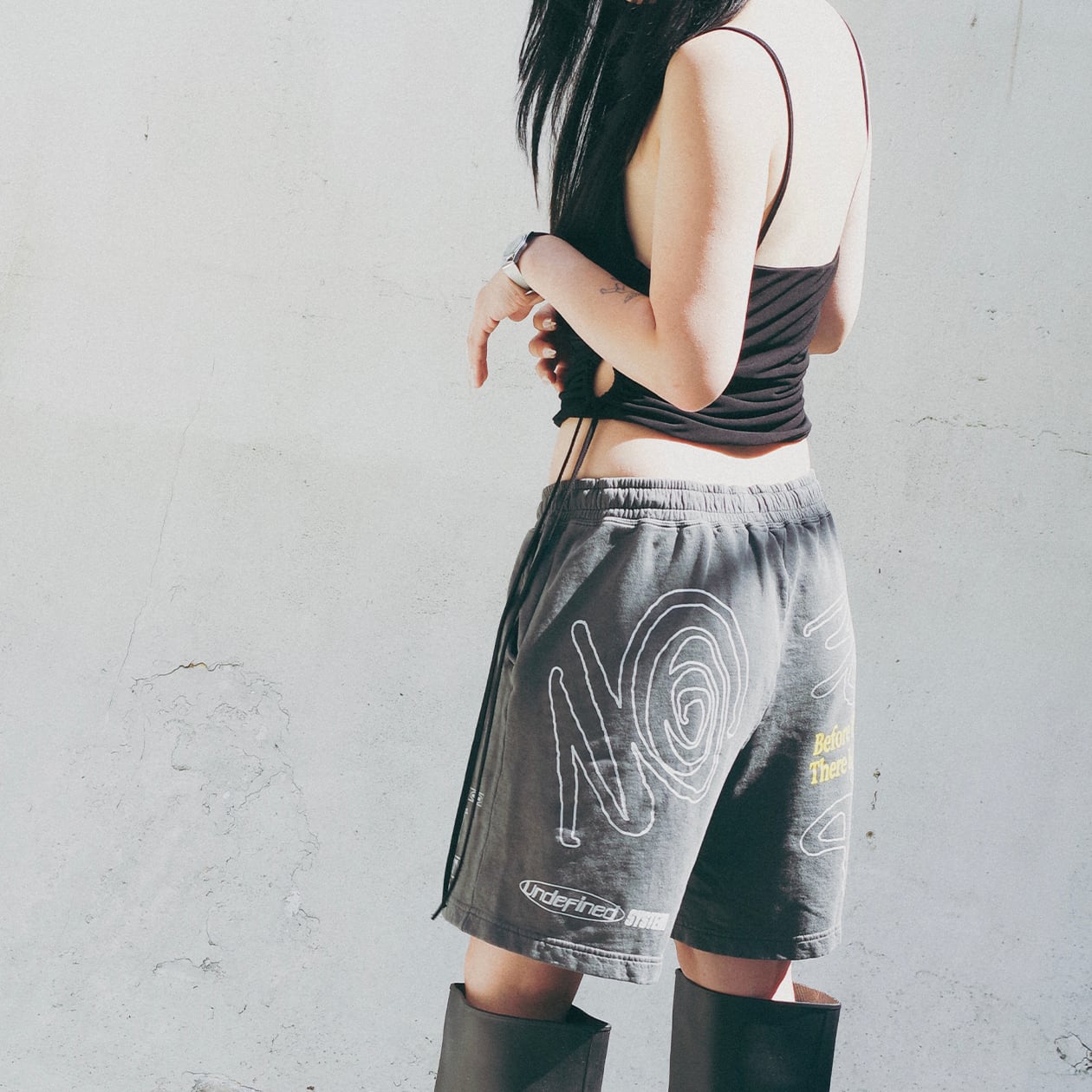 Shorts【No Meaning】 | HOME ECONOMICS EXPERIMENT