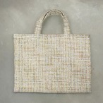 【Tweed】ツイード(Ⅲ)