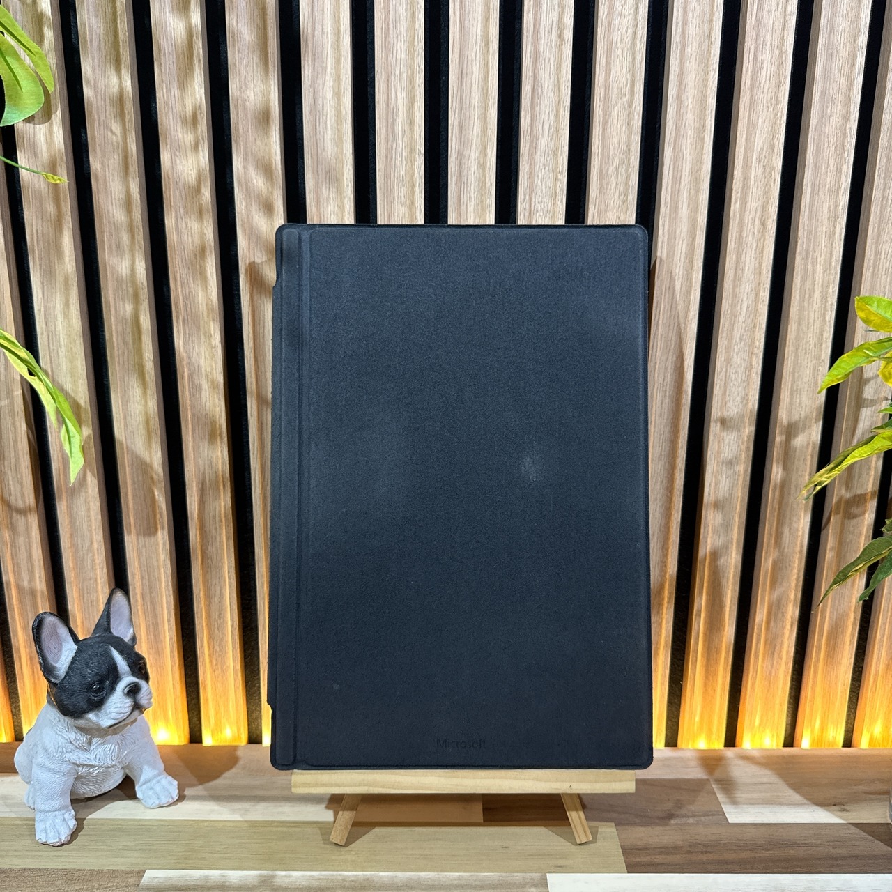 \ 公式ショップ限定価格❣️/ 希少ブラック《上位モデル》Surface Pro7+ Core i5 第11世代 メモリ8GB SSD256GB ノートパソコン 安心サポート&3ヶ月保証付き