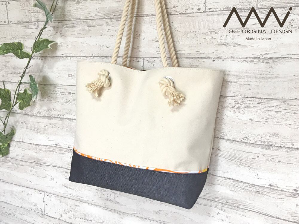 TMT 初期 レザー トート バッグ 裏地アロハ生地 TMT 初期 レザー トート バッグ 裏地アロハ生地 - メルカリ