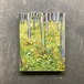 Biology of Plants (5th Edition)