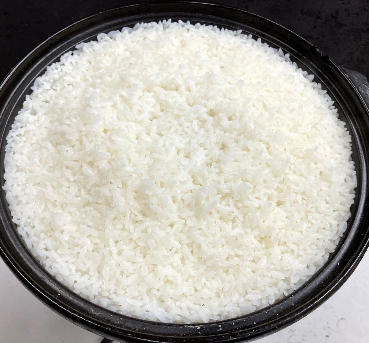 かまどン】新聞紙でお米が炊ける防災炊飯器 防災グッズ大賞 アウトドア