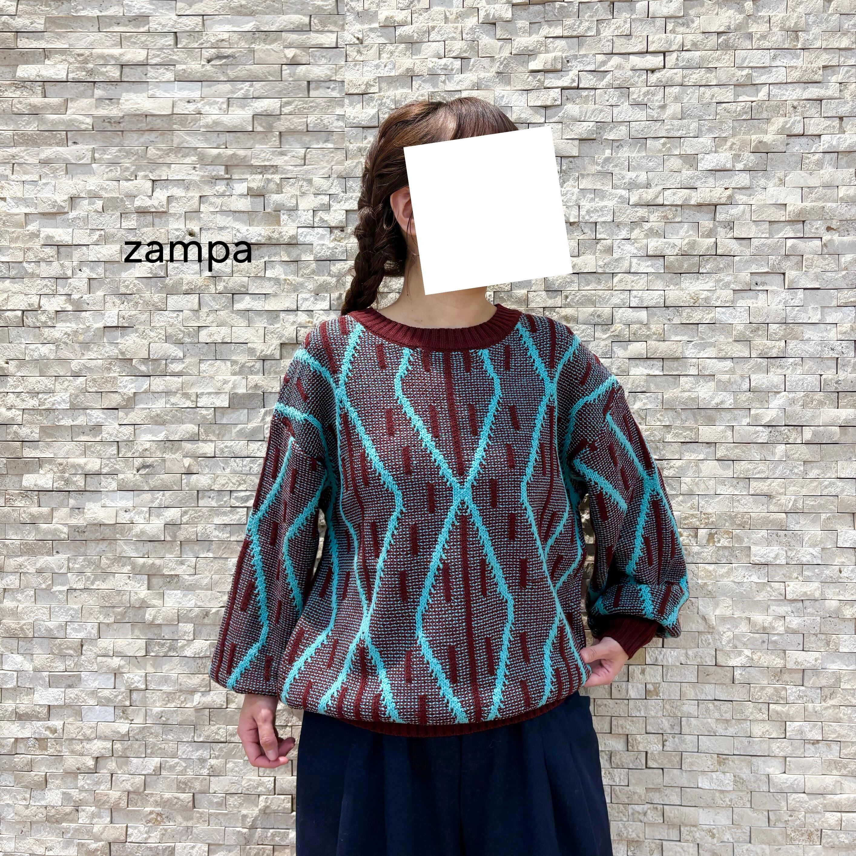 knit | FORME Base STORE