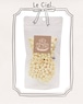 Milk & Calcium Bolo Treats – 50 g