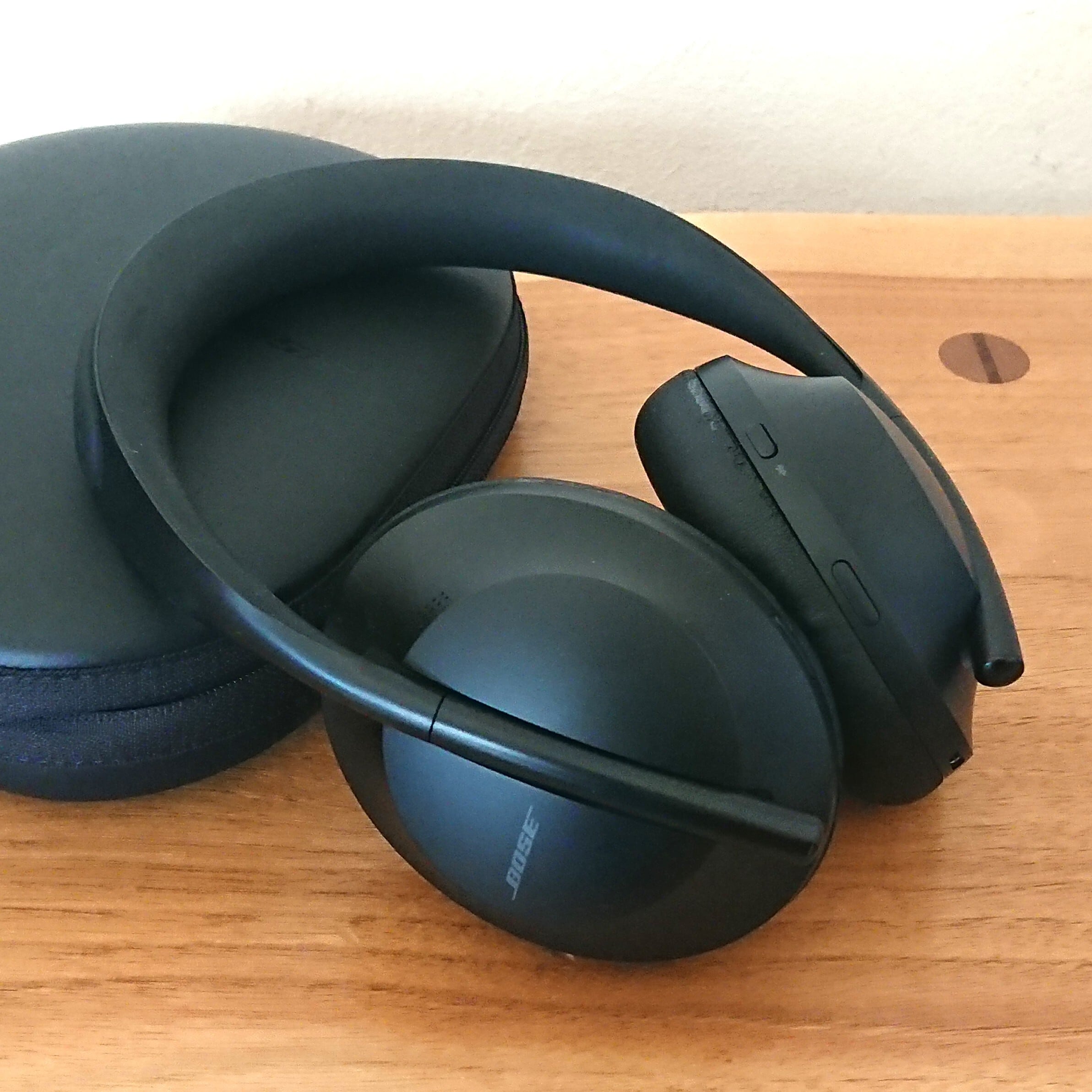 動作良好】Bose SoundLink Revolve Bluetooth speaker トリプル