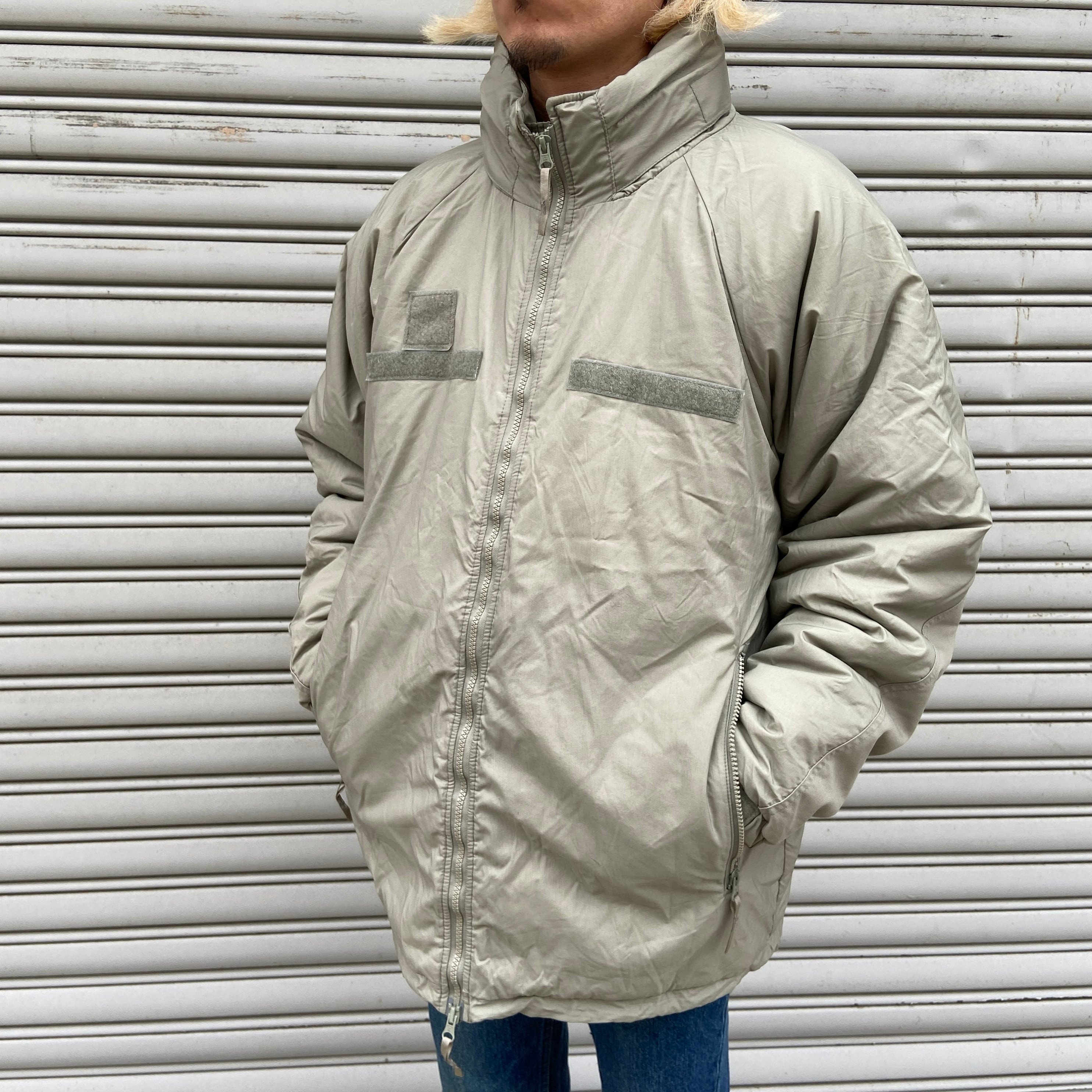 70s US ARMY M65フィッシュテールパーカー SMALL モッズコート 70s US ARMY M65フィッシュテールパーカー SMALL モッズコート