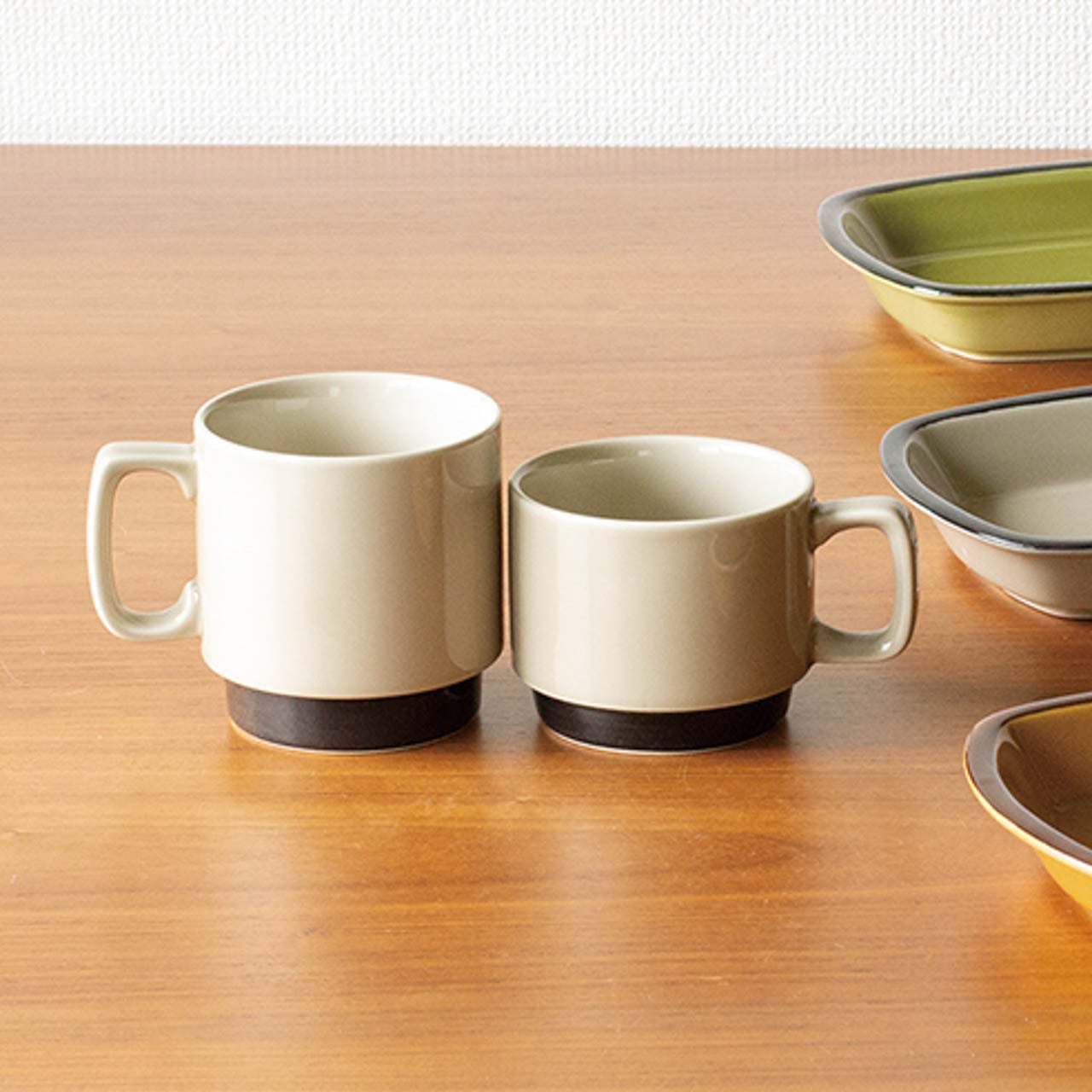 コーヒーカップ・マグカップ・ティーカップ | TOJIKITONYA 永新陶苑