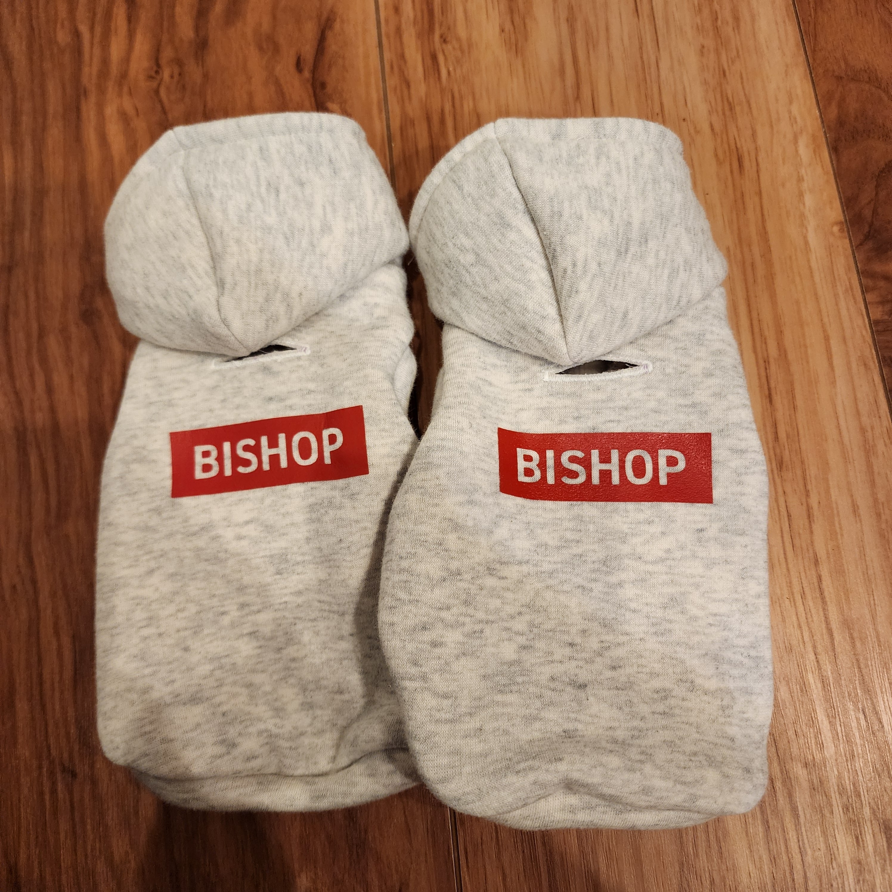 ミーアキャット服 | Bishop