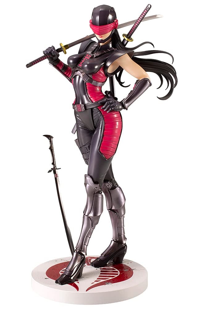 スーパーダンガンロンパ2 さよなら絶望学園 × 望月けい 狛枝凪斗