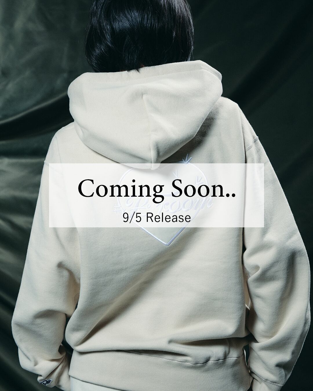 リルームreroom メンズ SUNS】COLOR LEOPARD PATTERN BOARDSHORTS［RSW081］ | #Re:room