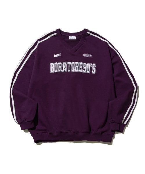 LE SSERAFIM ジャージーロンT Lサイズ　未使用　JERSEY L/S LE SSERAFIM ジャージーロンT Lサイズ 未使用 JERSEY L/S Le sserafim