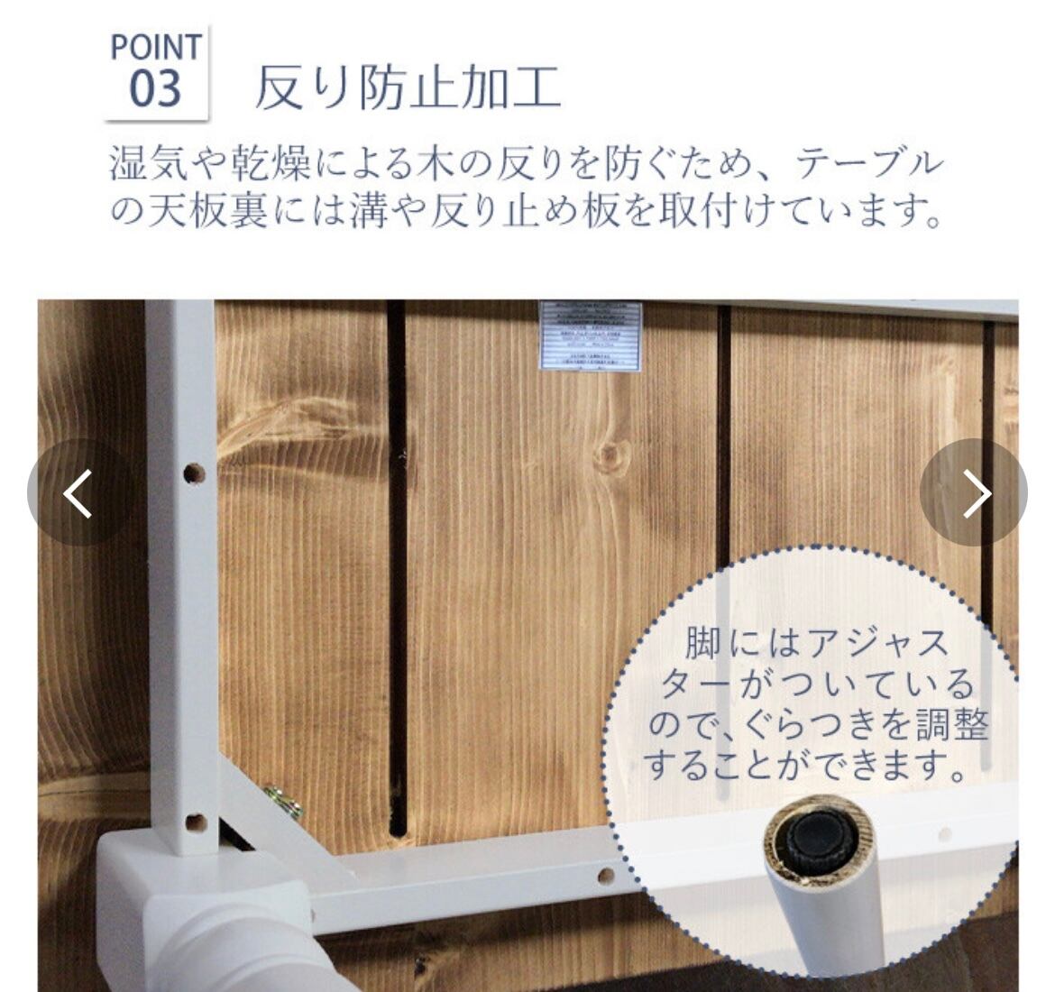 再入荷✨フレンチカントリー家具 ダイニングセット グレー 5点 再入荷✨フレンチカントリー家具 ダイニングセット グレー 5点