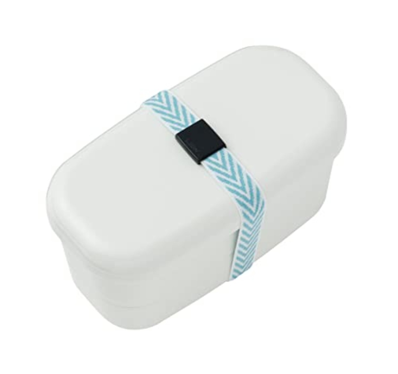 ライオン事務器 ゴムバンド ゴムdeパッチ 幅15mm 長さ60cm テキスタイル GP-154 ピンク