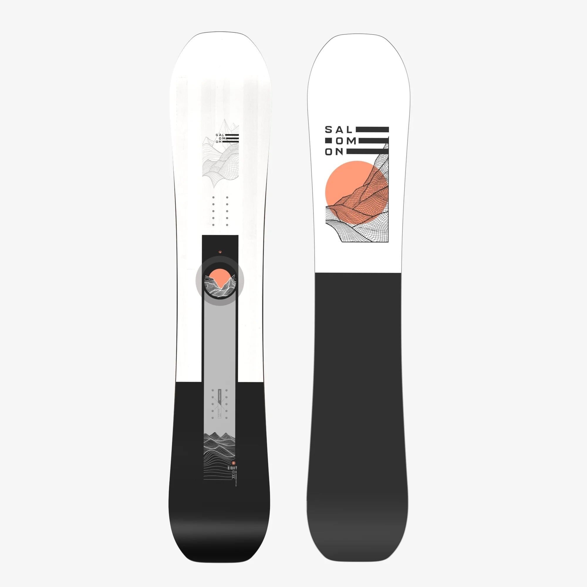 BURTON 156cm 破く サロモン バイン Lサイズ スノーボードセット