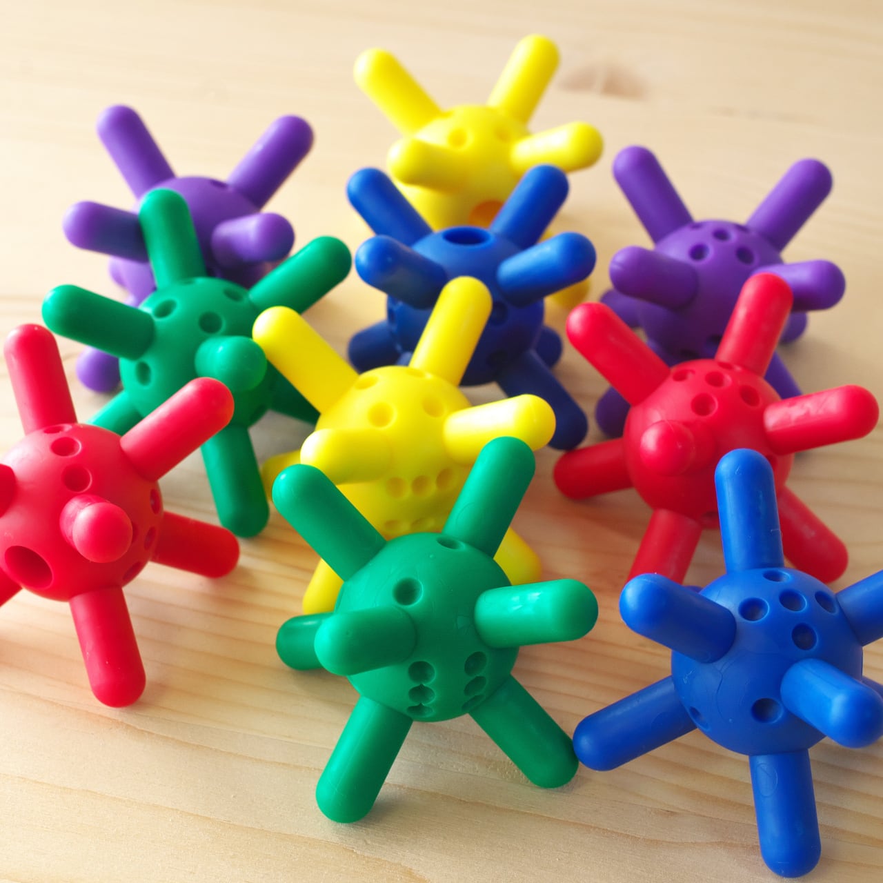 国産籐製品 手編みサイコロふりツボ 楽天市場】ツボ押し棒とぐりぐりボール2P ツボラボ [ツボ押し グッズ