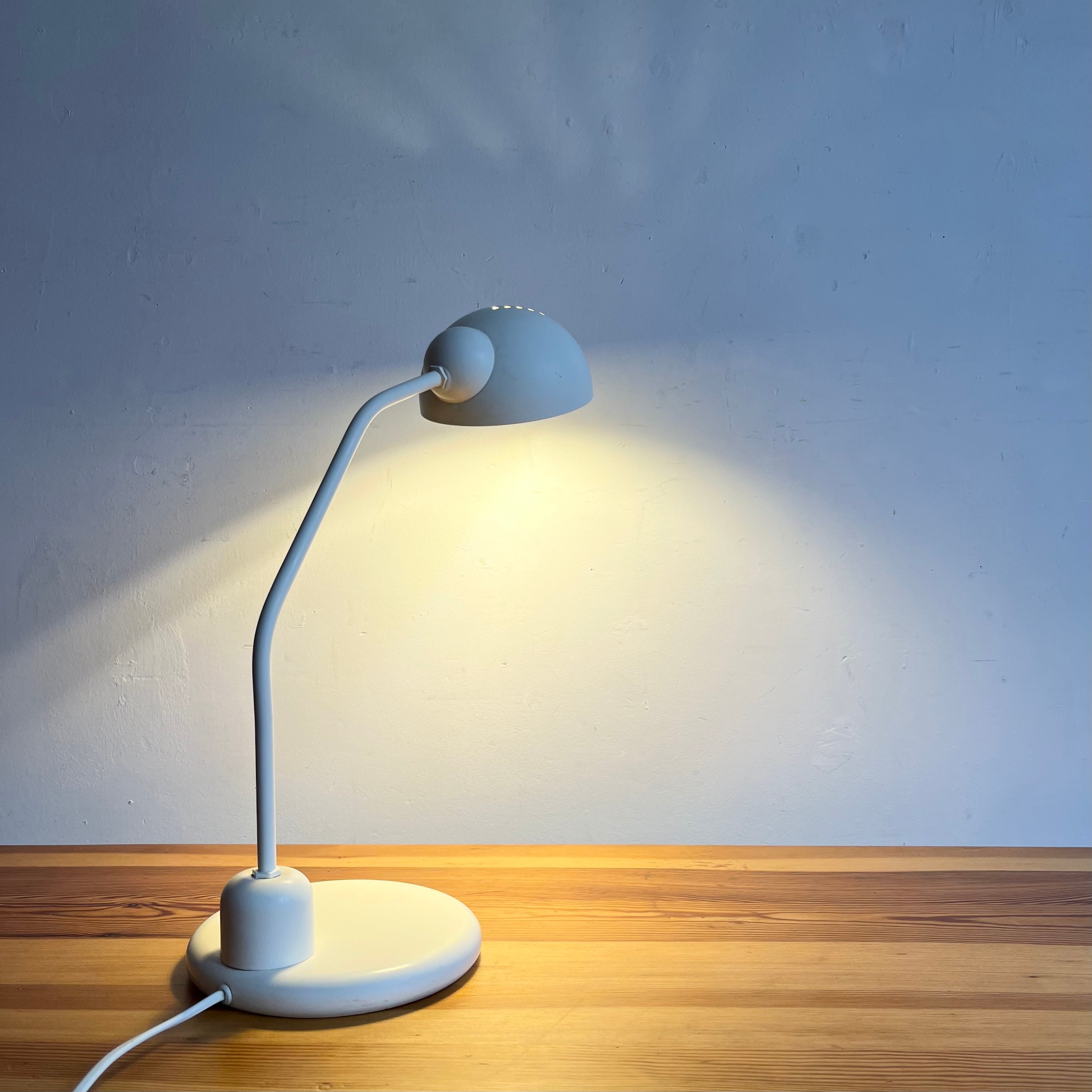 louis poulsen Pakhus ルイスポールセン パークフース | Couscous