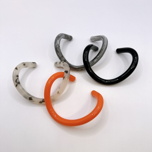 sAn Oa Bangle
