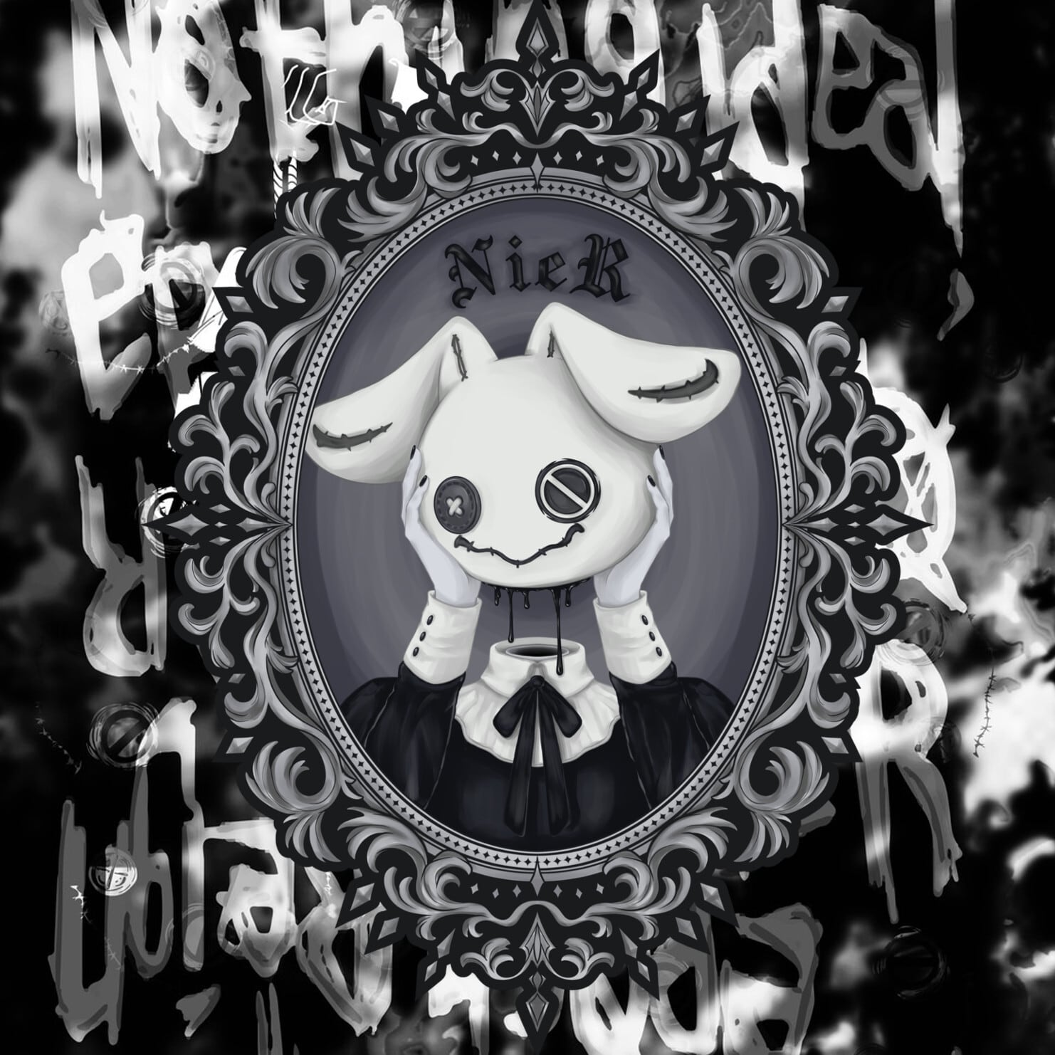 ★早い者勝ち 4時間限定販売》早い者勝ち×NIGHT大放出PACK【お1人様1回限り