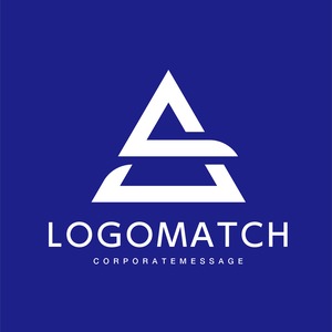 次世代のアーキテクチャロゴ