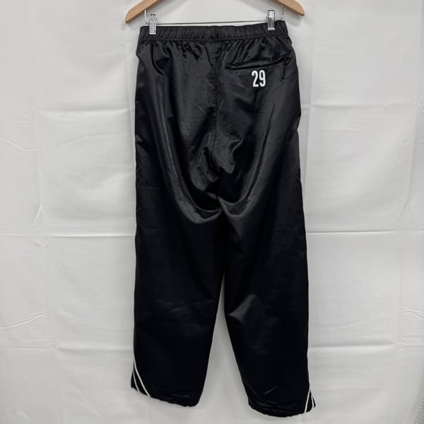 Supreme/シュプリーム【25SS】Satin Track Pant/サテントラックパンツ