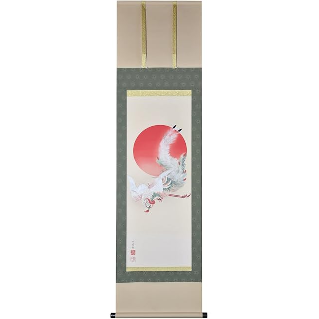 山本容子さんのオリジナル銅版画 ロミオとジュリエット3 | PAY ID