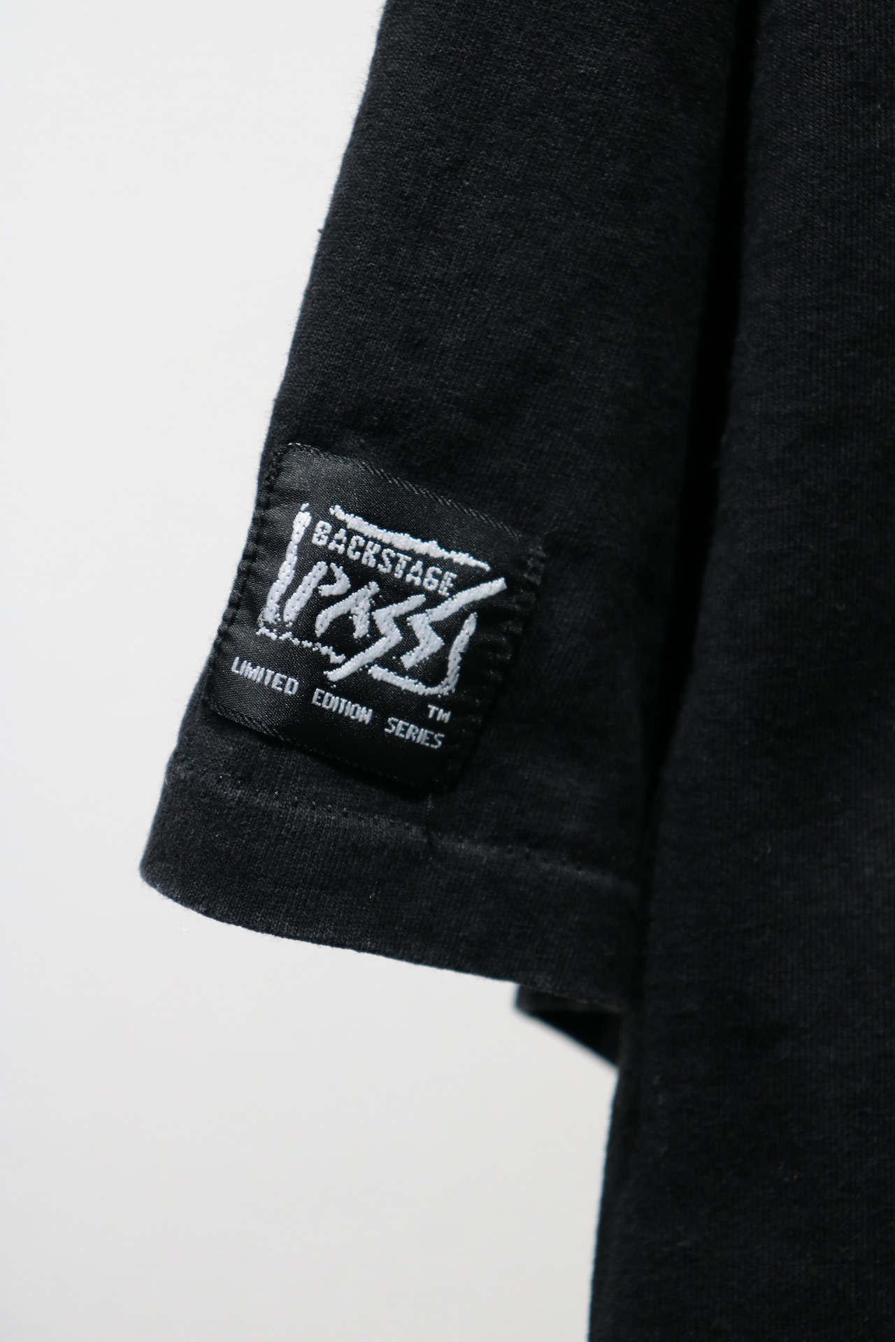 The Beatles photo print t shirt