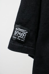 The Beatles photo print t shirt