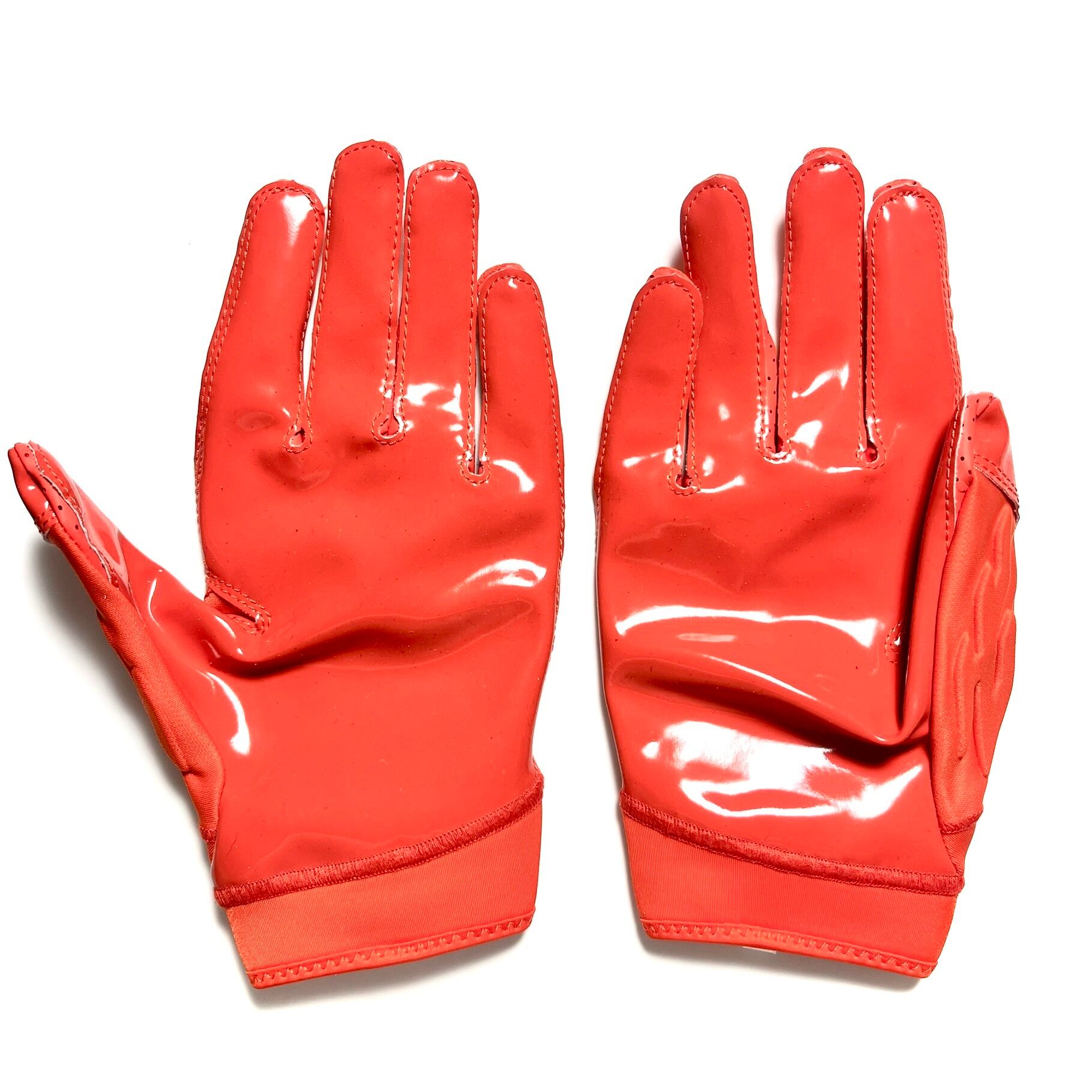 NIKE SUPERBAD 6.0 GLOVE アメフト グローブ 2XL | END ZONE/エンド