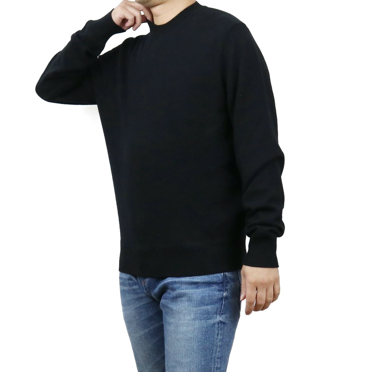 トム フォード TOM FORD メンズ−セーター，ニット TFK110 BYK67 K09  