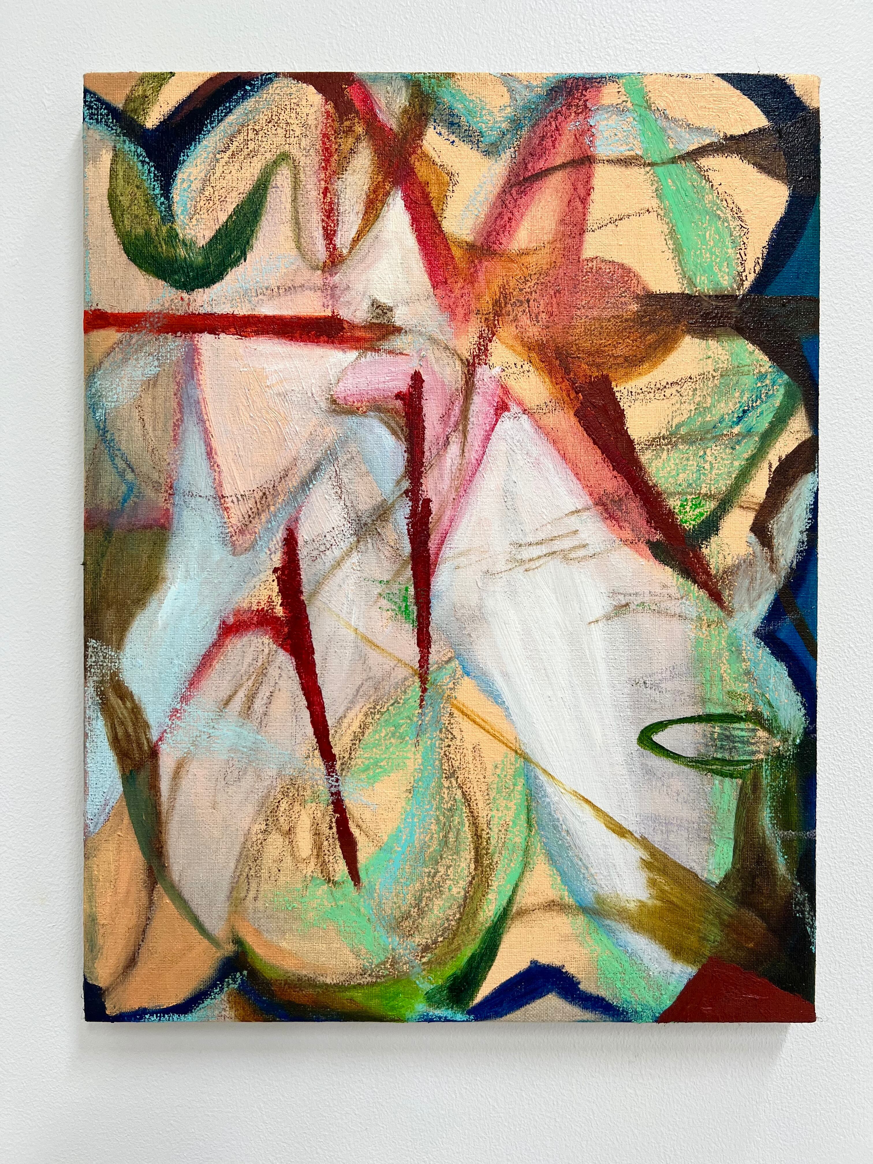 【F30号】甘夏を剥く oil painting 原画 絵画 F30号】甘夏を剥く | Nanashino Natsumi