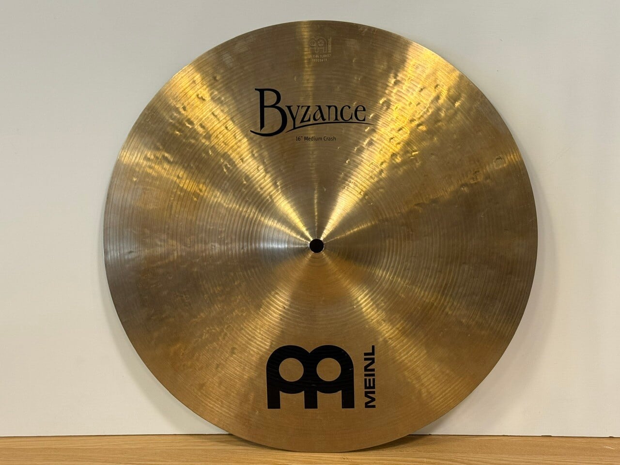 PLAYWOOD PRO-3212 Premium Series ティンパニ マレット | DRUM SHOP ACT