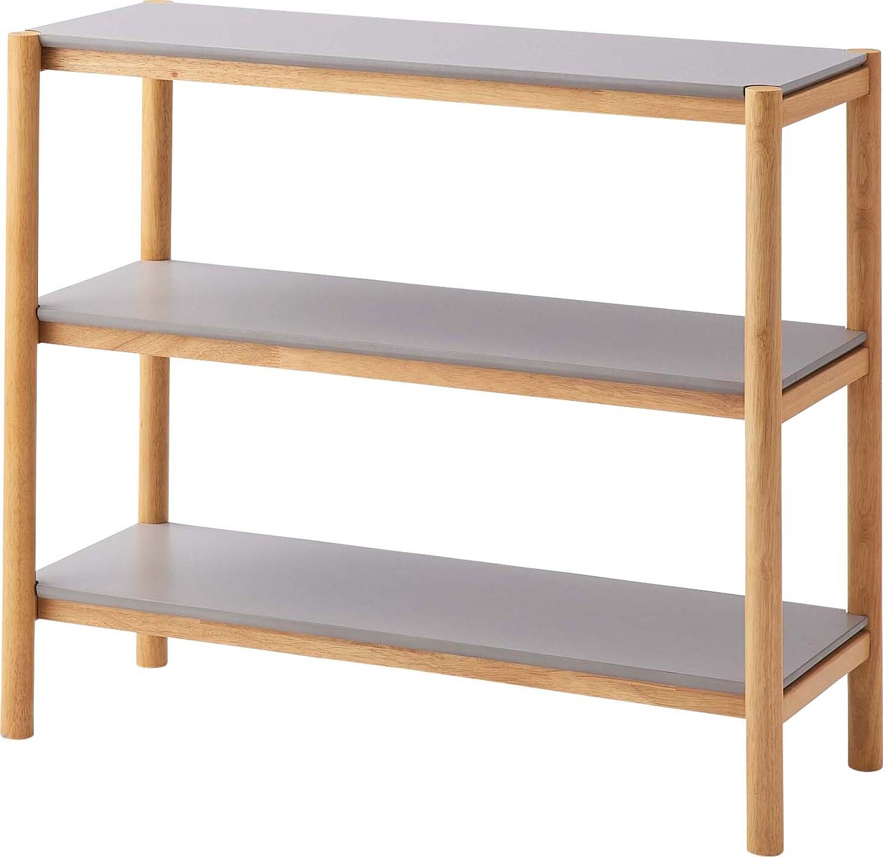 オープンシェルフ　TAC-NA - 2