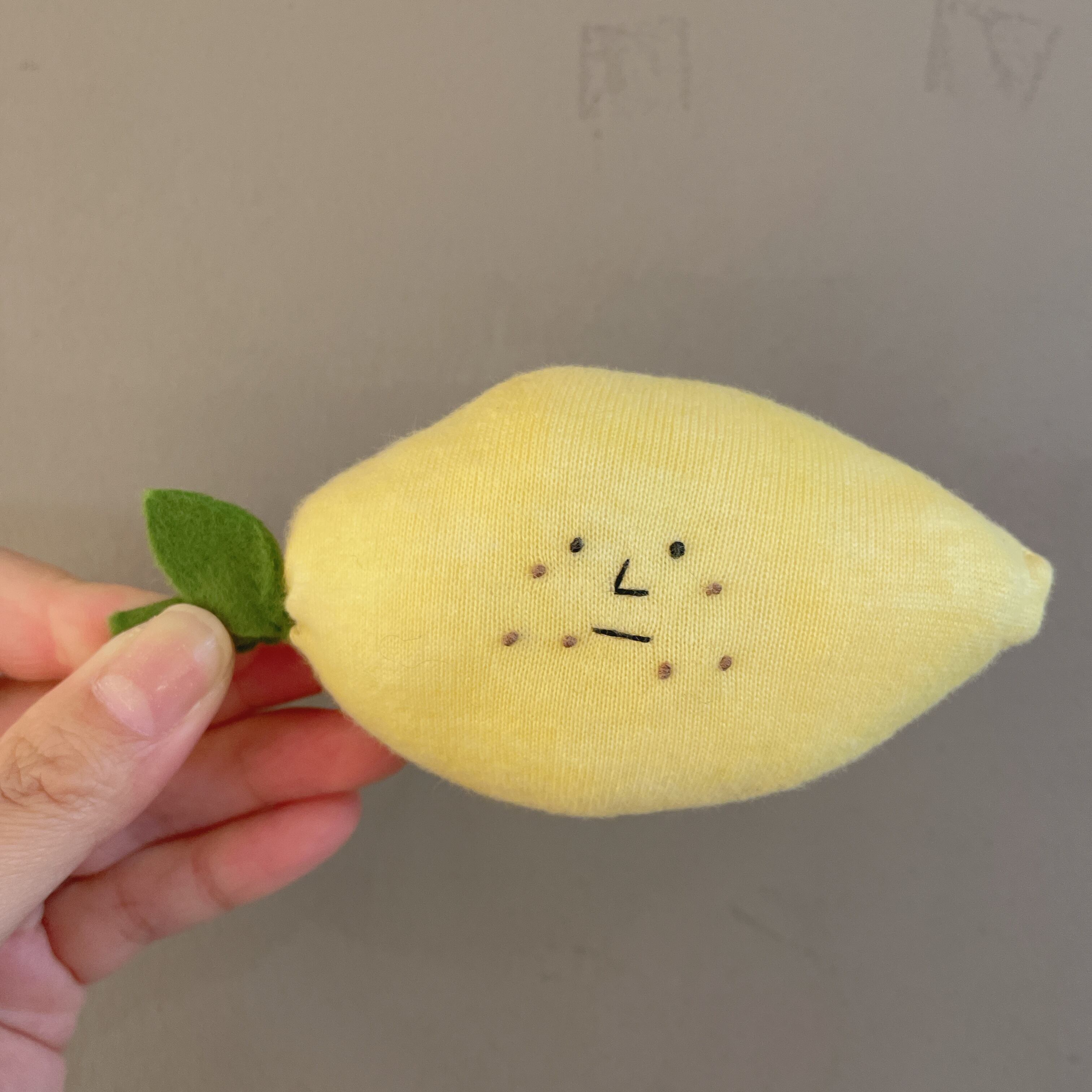 ○ みーつん様専用ご購入ページ○