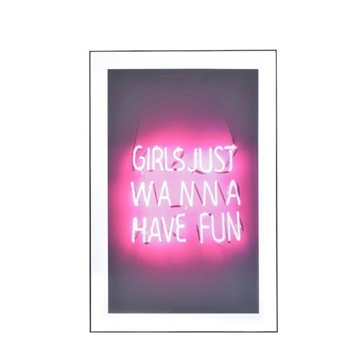 アートパネル ART-200 ホワイト AZUMAYA 北欧 モダン 写真 パネル アート 家具 インテリア ナチュラルテイスト 新生活 ショップ 美容 店舗 模様替え オススメ おしゃれ