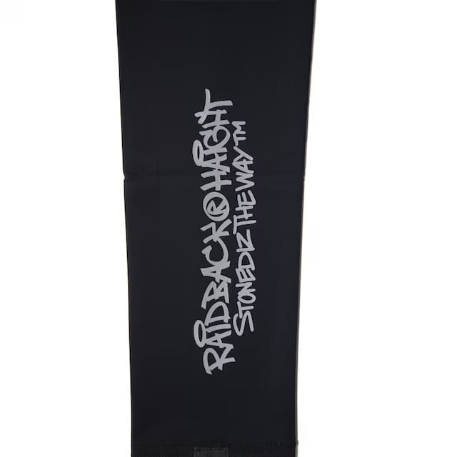 HAIGHT : RAIDBACK ARM SLEEVE | FULLSPEC.