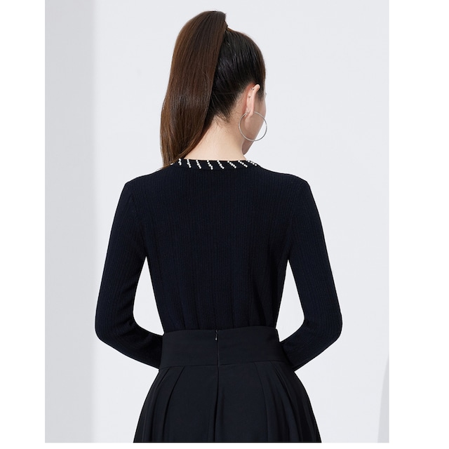 モダンデザイン ダンストップス ds0434