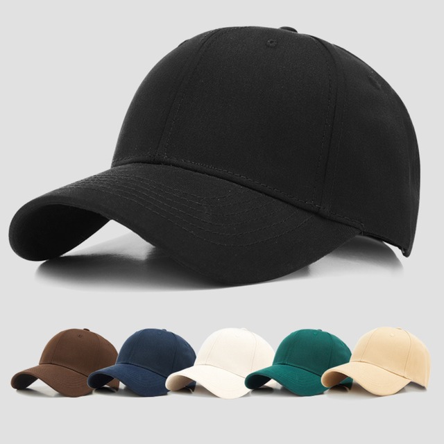 スナップバック ベースボールキャップ af0148